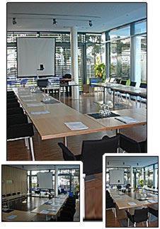 Cristall Hotel Waghäusel Extérieur photo